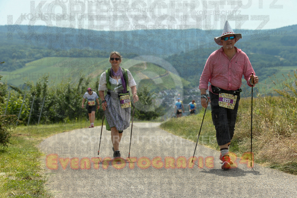 250614_1307_EX1_8264 | Sportfotografie im Rhein-Sieg Kreis, Köln, Bonn, NRW, Rheinland Pfalz, Hessen, etc. Unser Tätigkeitsfeld umfasst den Laufsport vom Volkslauf über den Marathon, Duathlon, Triathon bis zum Ultralauf wie Kölnpfad Ultra oder Schindertrail.