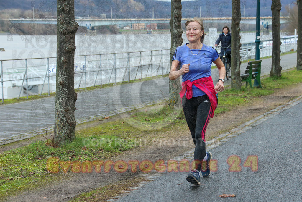 221231_1029_EX1_7277 | Sportfotografie im Rhein-Sieg Kreis, Köln, Bonn, NRW, Rheinland Pfalz, Hessen, etc. Unser Tätigkeitsfeld umfasst den Laufsport vom Volkslauf über den Marathon, Duathlon, Triathon bis zum Ultralauf wie Kölnpfad Ultra oder Schindertrail.