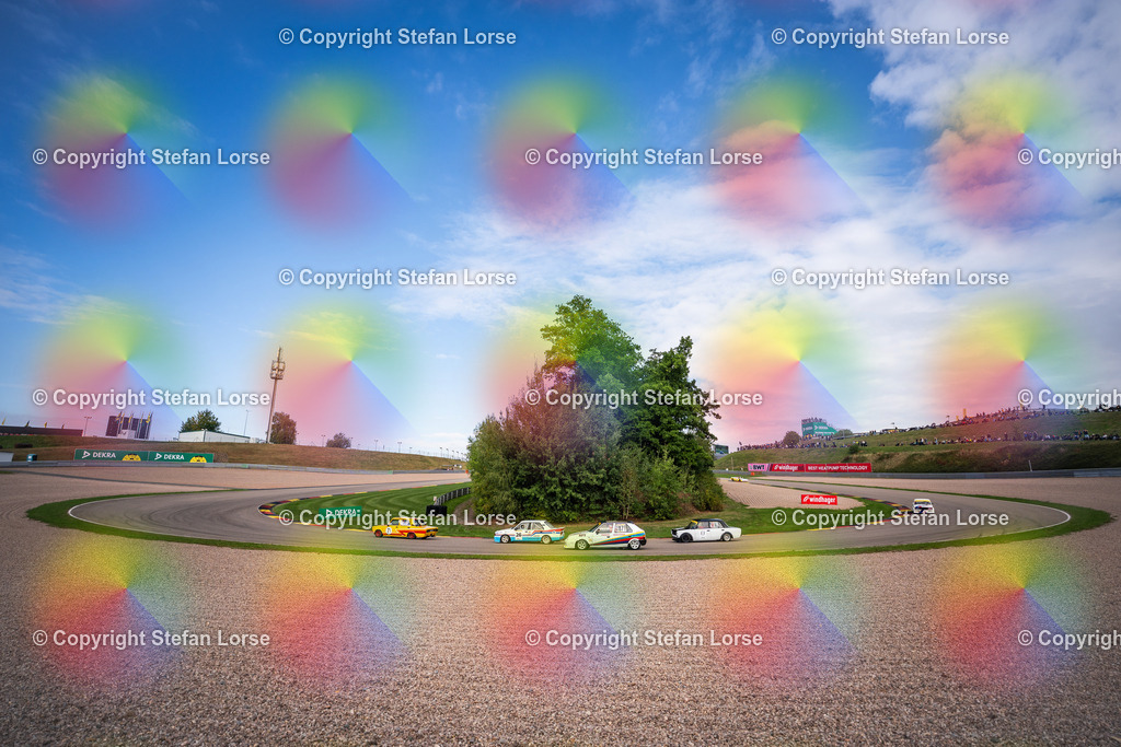 SLF08848 | Stefan Lorse Fotografie Shop - Realisiert mit Pictrs.com