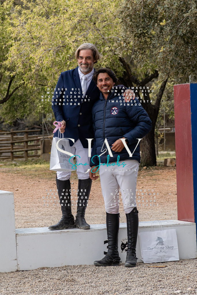 IMG_5524 | s-jay-photography - Realisiert mit Pictrs.com