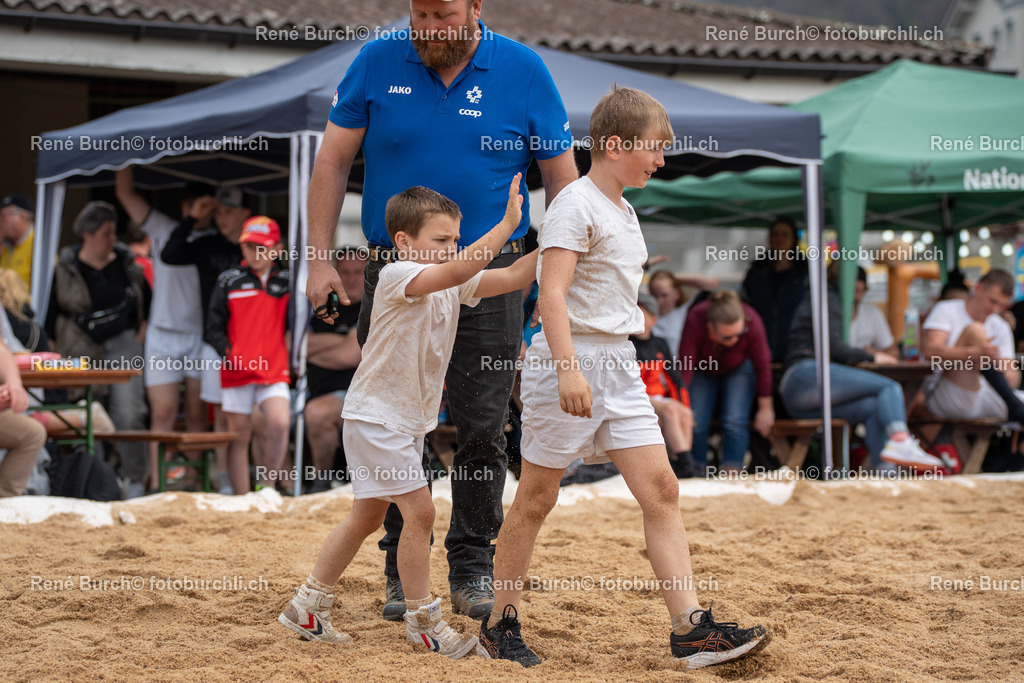 RB_03027 | René Burch leidenschaftlicher Fotograf aus Kerns in Obwalden.  Hier finden sie Sport, Landschaft und Natur Fotografie.
 - Realisiert mit Pictrs.com
