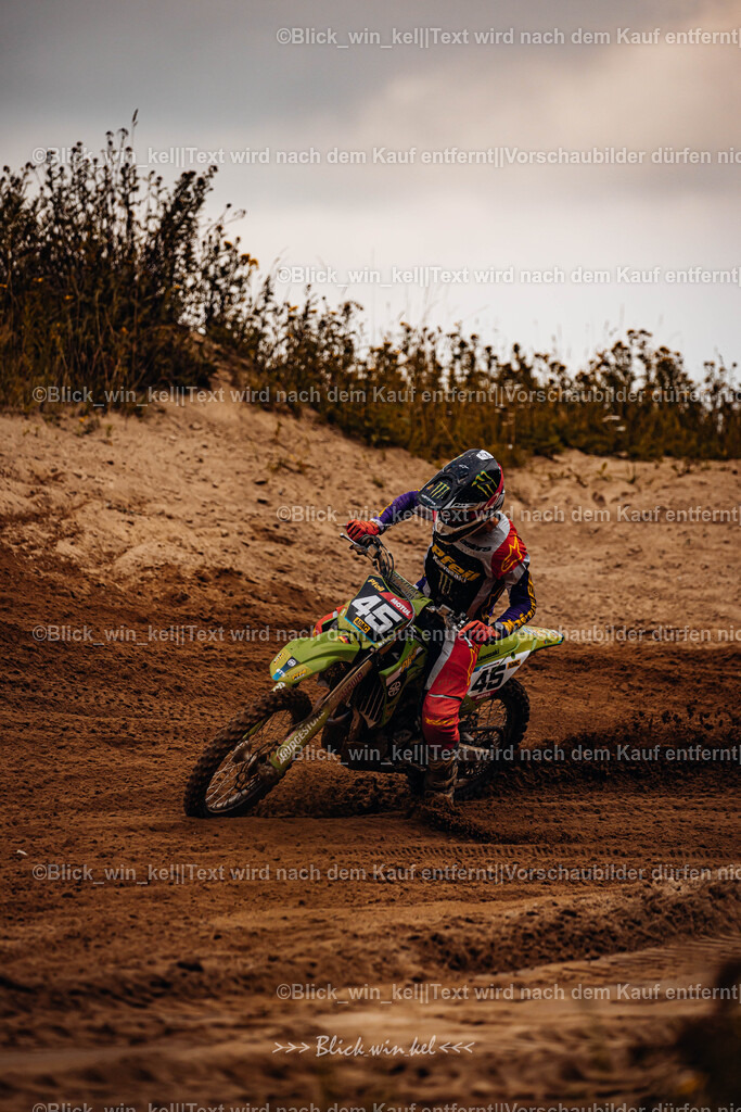 E68A1406 | blick_win_kel