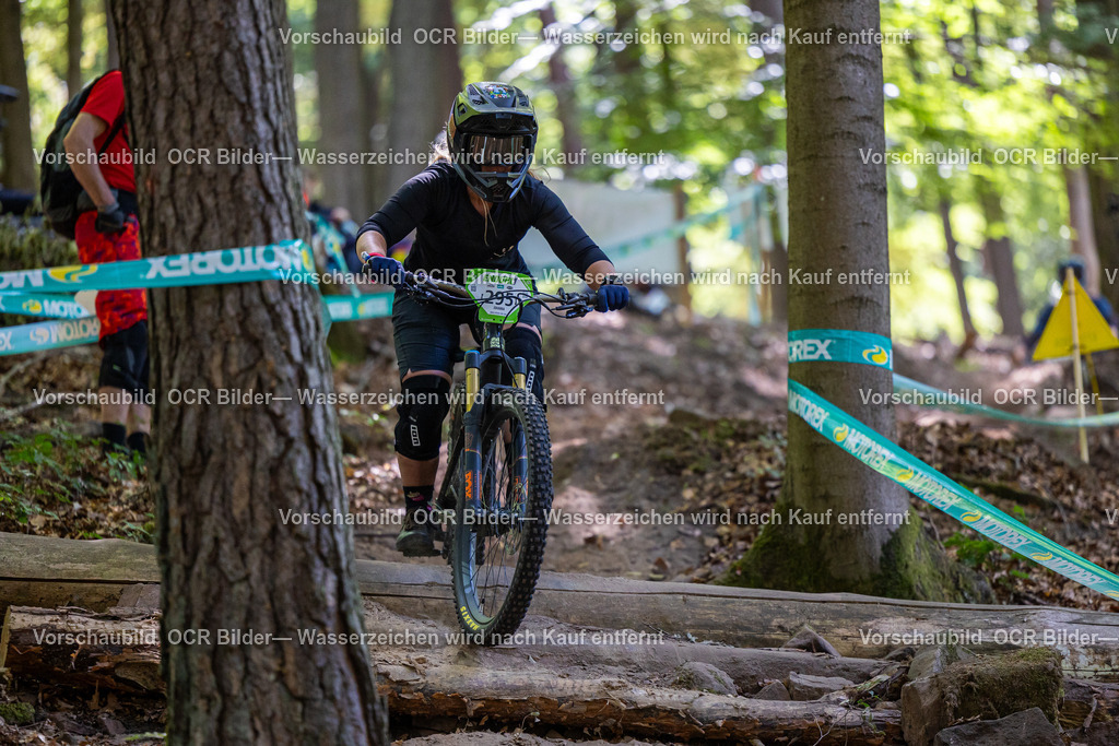 Enduro One Roßbach Sa R6-1134 | OCR Bilder Fotograf Eisenach Michael Schröder