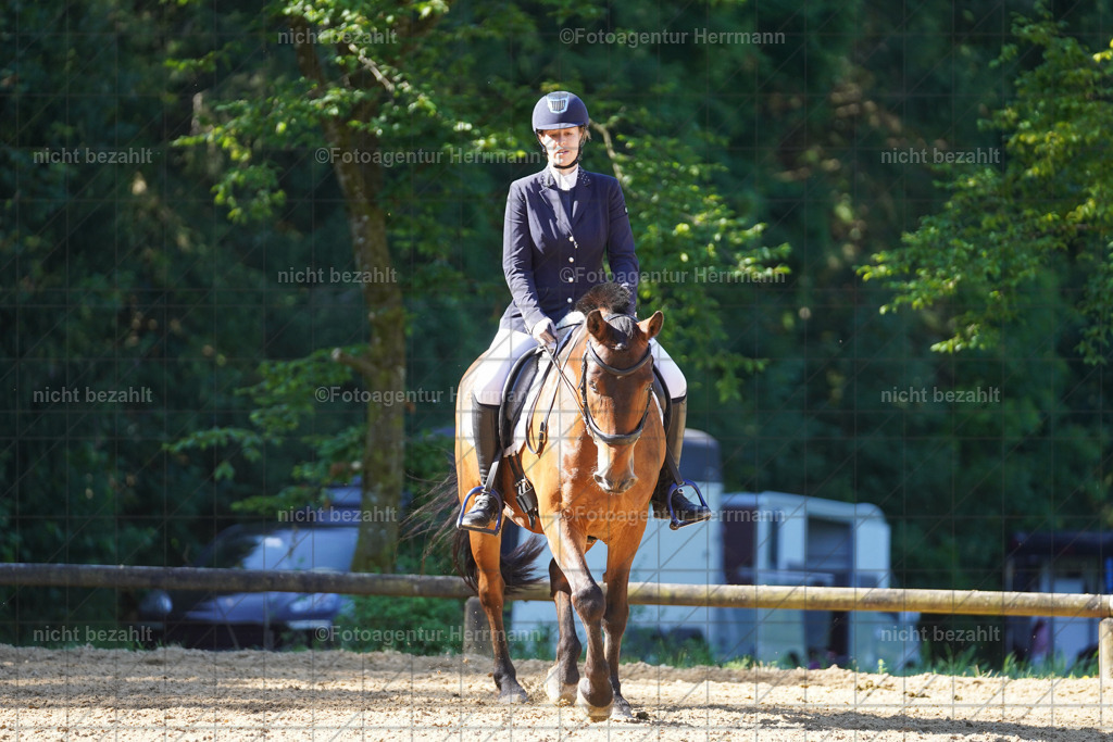 20240706-FAH04524 | Grafing Turnierfotos, Reitverein Ebersberg, Turnierfotografen Bayern, reitsportbilder, Pferdefotograf, reitsportfotograf, Sportbilder, Reitsportfotografie, Fotoagentur Herrmann, Turnierfotograf