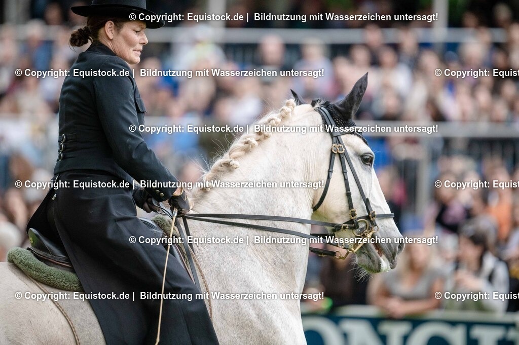 20250606_Lange-Pferdenacht_0587 | Foto: Thomas Hartig