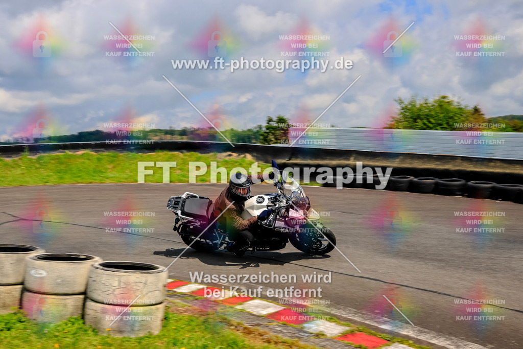 _TCM3343 | Hier findet Ihr Bilder von Touristenfahrten auf der Nürburgring Nordschleife oder von anderen Veranstaltungen die ich besucht habe. Viel Spass beim Durch Schauen 