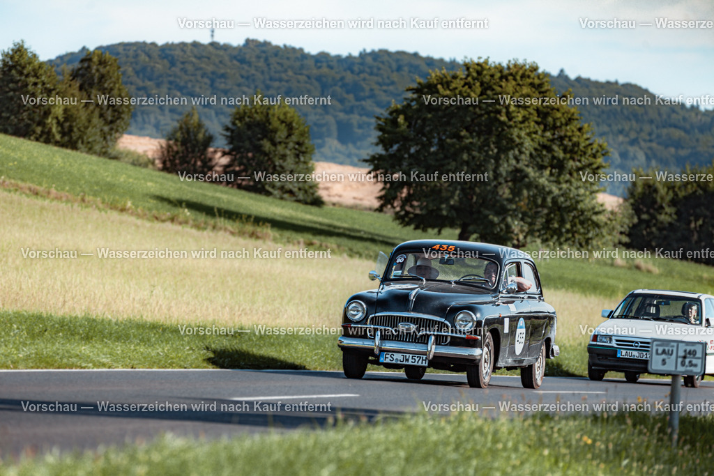 Rollhofen 2025_Rückfahrt_0408__MG_0717 | #Grafikstudio Simplex #Fotos Juri Anikanov #Eventfotos #Grafiker #Fotograf #Eventfotograf #Fotograf Lauf #Fotogalerie #Shop #Sportfotograf #Fotograf Lauf an der Pegnitz  #Fotograf Lauf - Realisiert mit Pictrs.com