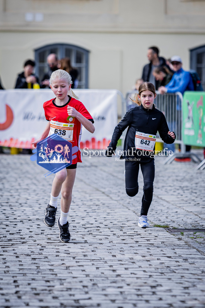 IM6_8691 | SportEventFotografie - Roman Stoiber