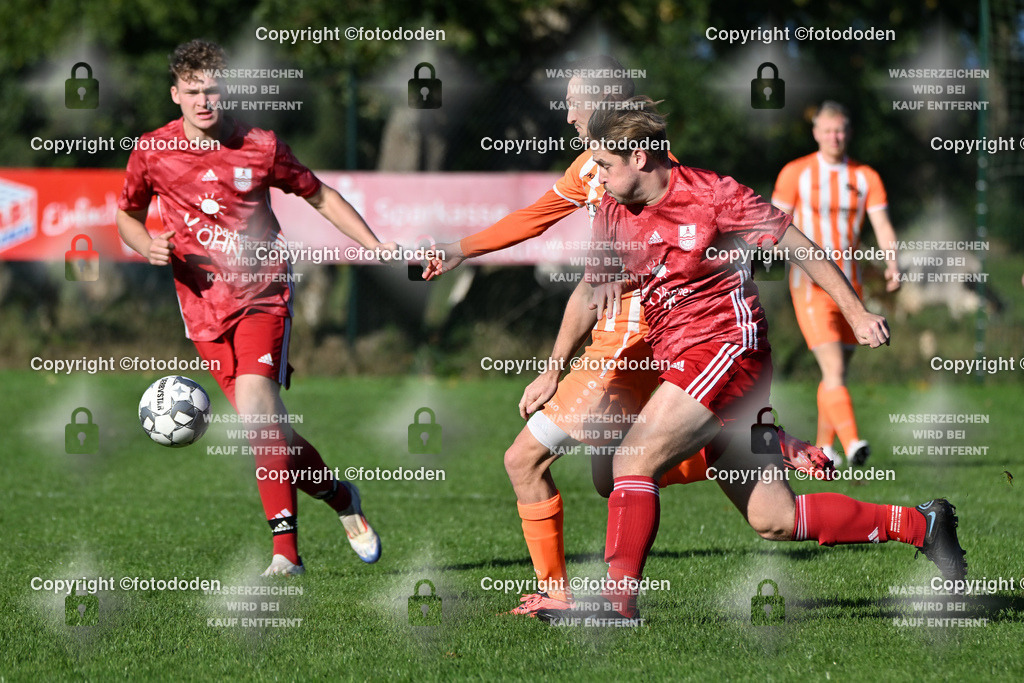 DSC_1938 | fotododen.de präsentiert ein umfangreiches Sportfoto Archiv mit Aufnahmen aus verschiedenen Sportarten im Raum Ostfriesland.