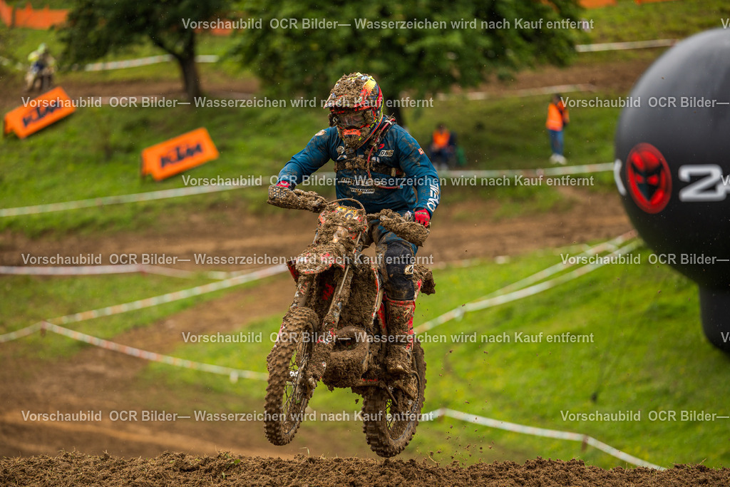 GCC Goldbach Samstag R3-4555 | OCR Bilder Fotograf Eisenach Michael Schröder