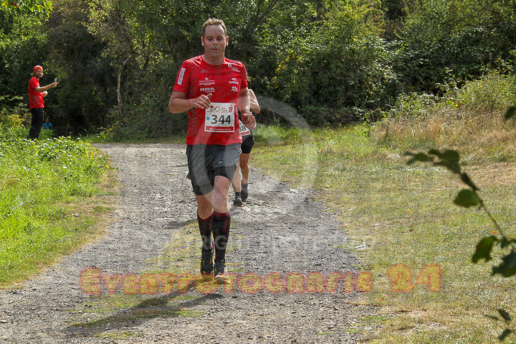 250830_1140_EV4_3559 | Sportfotografie im Rhein-Sieg Kreis, Köln, Bonn, NRW, Rheinland Pfalz, Hessen, etc. Unser Tätigkeitsfeld umfasst den Laufsport vom Volkslauf über den Marathon, Duathlon, Triathon bis zum Ultralauf wie Kölnpfad Ultra oder Schindertrail.