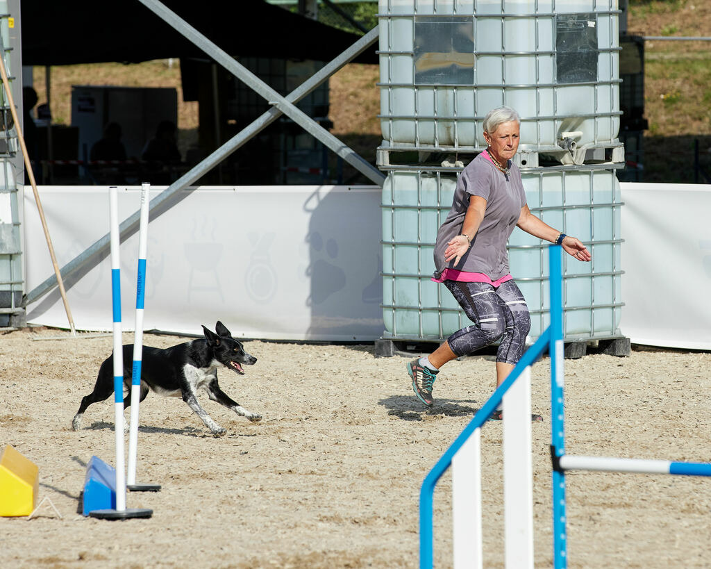 580B0074 | Peter Fridle Fotografie - Realisiert mit Pictrs.com