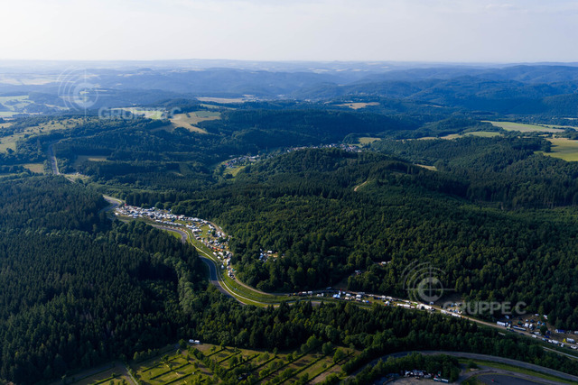 24hNbr25_061718495902748JS_JS | 53. ADAC RAVENOL 24h Nürburgring 2025 - Foto: Gruppe C Photography - Realisiert mit Pictrs.com