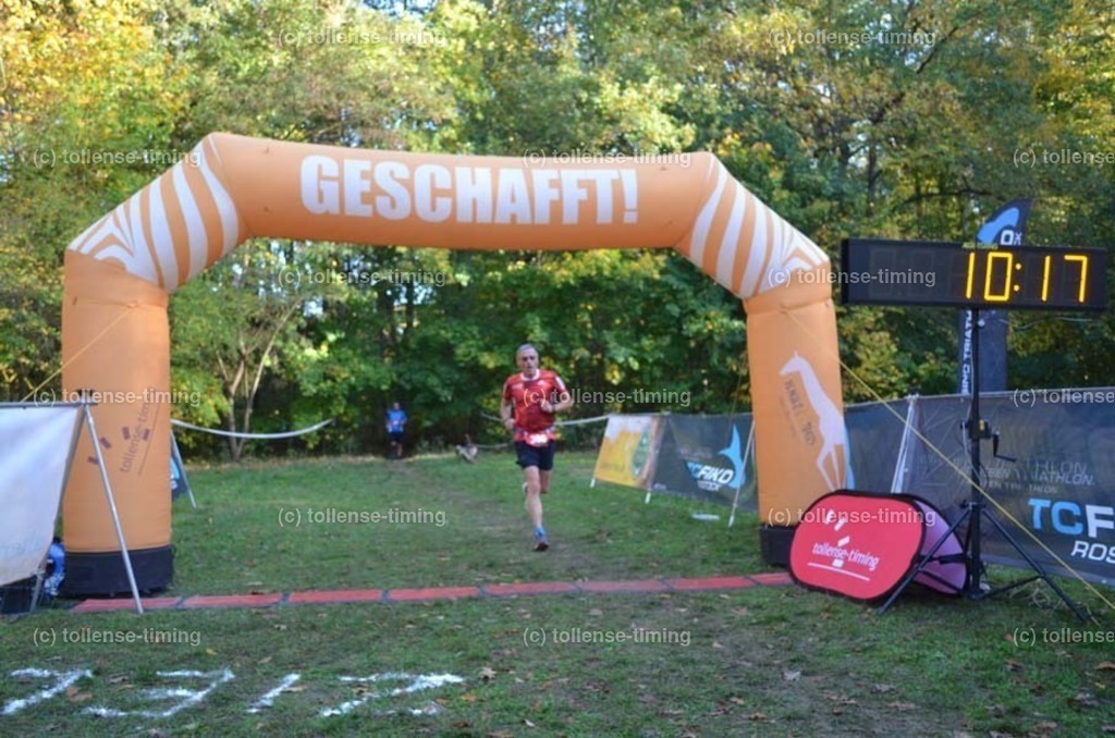 TTT_9311 | Foto | tollense-timing - Realisiert mit Pictrs.com