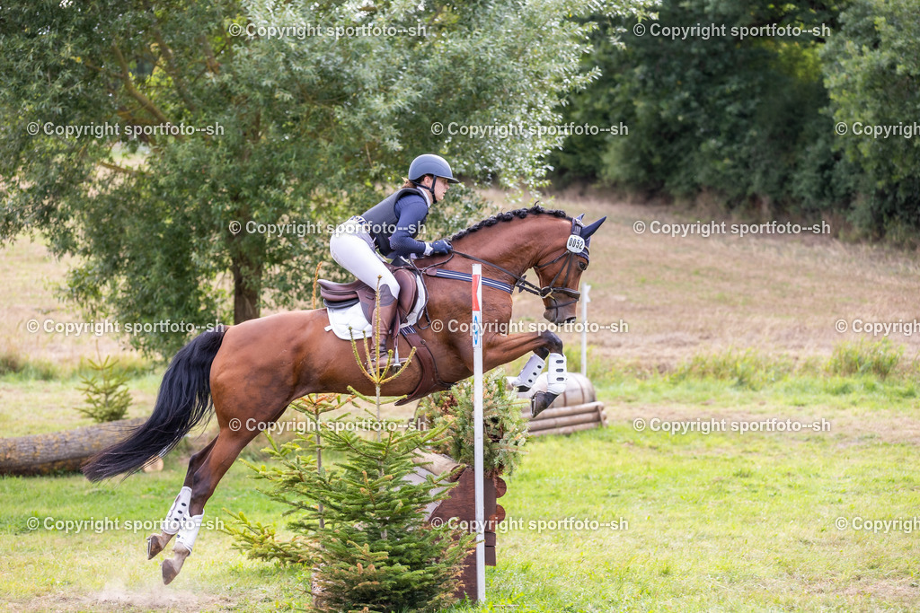 20250831-25VW9124 | Sportfoto SH - Realisiert mit Pictrs.com