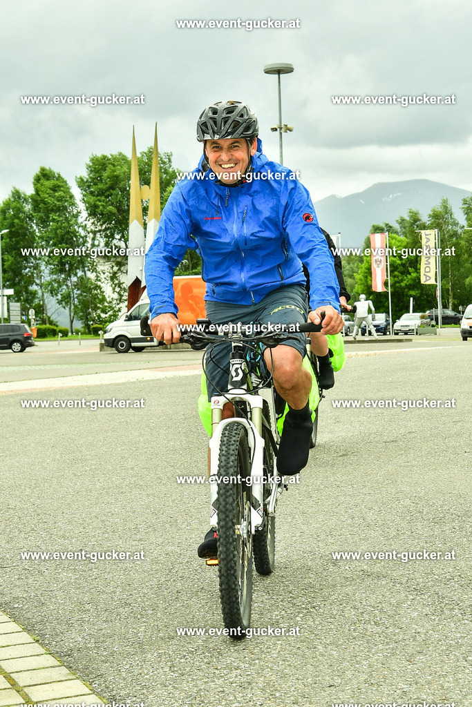DSC_7458 | Sportfoto event-gucker Herbert Scherer