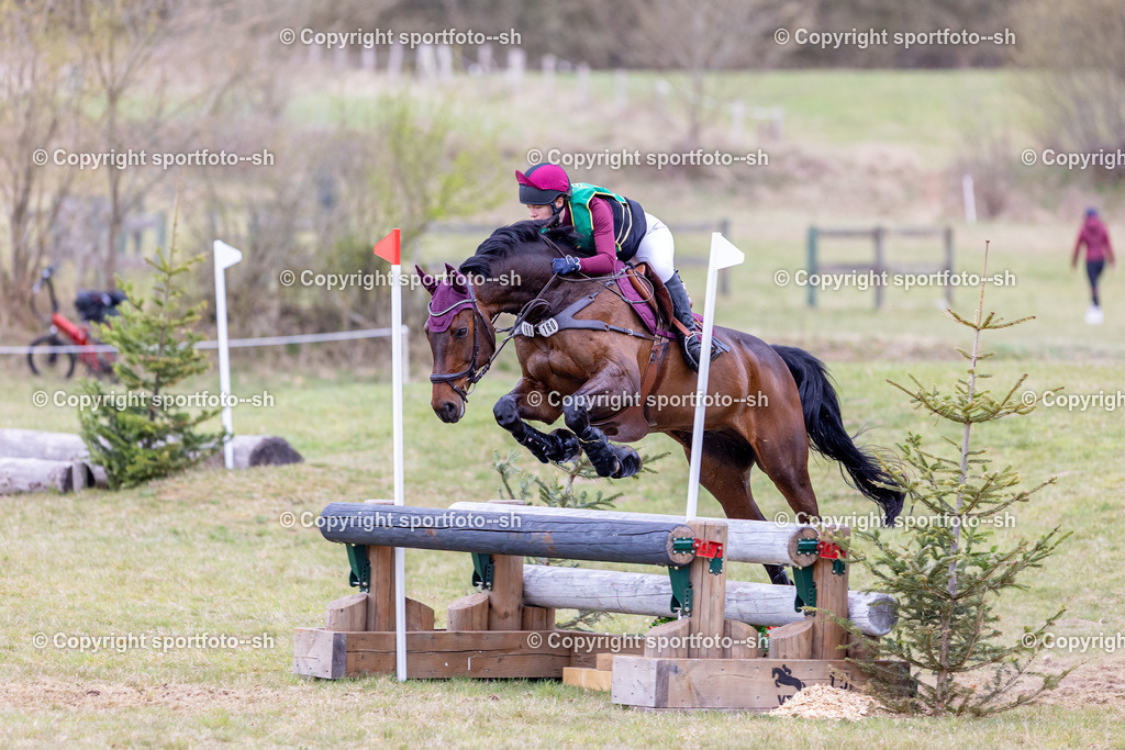 250413-VW-25VW9874-2 | Sportfoto SH - Realisiert mit Pictrs.com