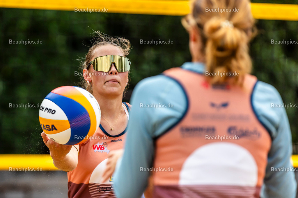 2024-00105825-Hauptstadt-Masters61 |  13.07.2024; Berlin Foto: Gerold Rebsch - www.beachpics.de