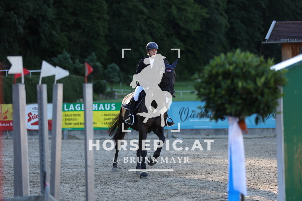 0P6A4209 | Willkommen bei Brunnmayr - Design & Fotografie – Ihrem Spezialisten für Reitturniere und Pferdeveranstaltungen in Oberösterreich, Salzburg und Bayern! Seit über 17 Jahren sind wir leidenschaftlich dabei.