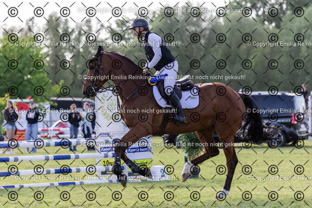 CL5A0378 | Emilia Reinking Fotografie - Realisiert mit Pictrs.com