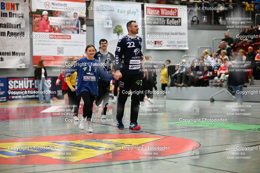 DSC_6525 | fotododen.de präsentiert ein umfangreiches Sportfoto Archiv mit Aufnahmen aus verschiedenen Sportarten im Raum Ostfriesland.