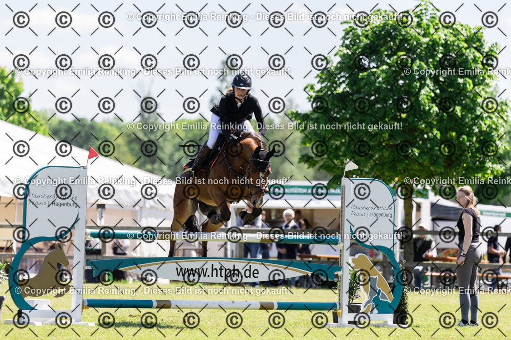 CL5A8553 | Emilia Reinking Fotografie - Realisiert mit Pictrs.com