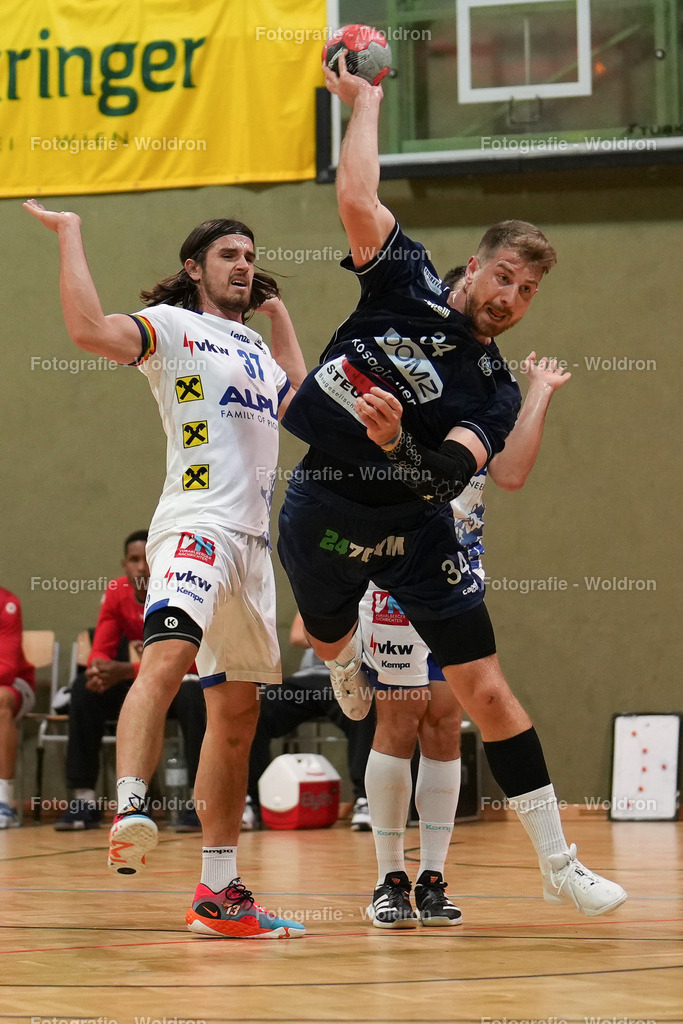 20221126 Jags v HC Hard_-72 | Fotografie Woldron