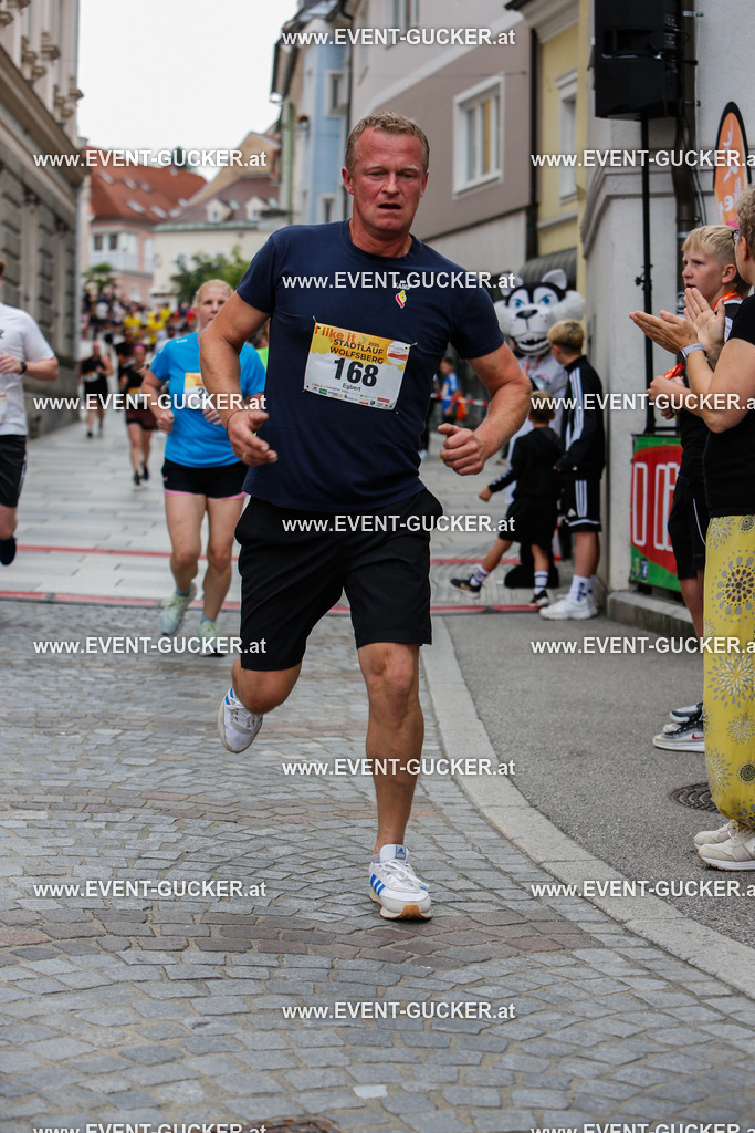 _IPS3475 | Sportfoto event-gucker Herbert Scherer