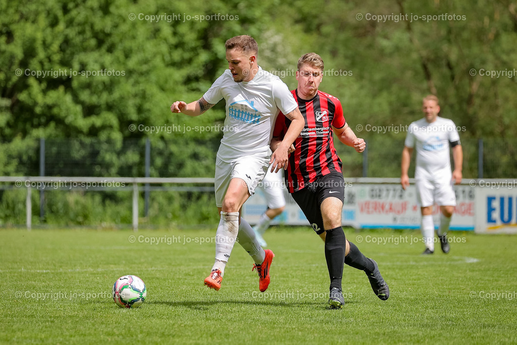 BQ3I5737 | jo-sportfotos