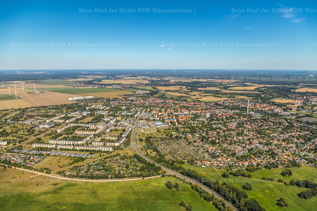 Wolfen-9102 | Wolfen - Realisiert mit Pictrs.com