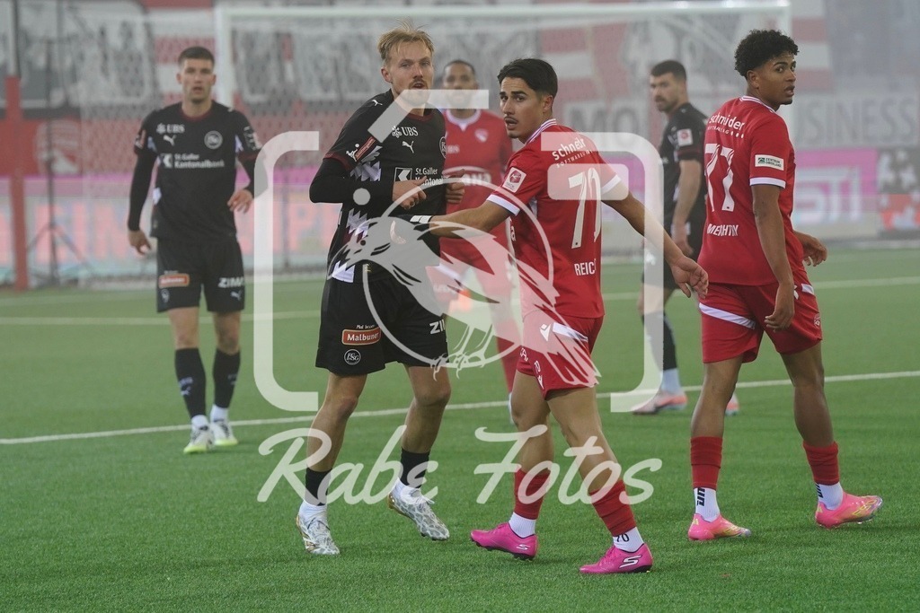 Foto 13.12.25_ 22 58 28 | rabefotos