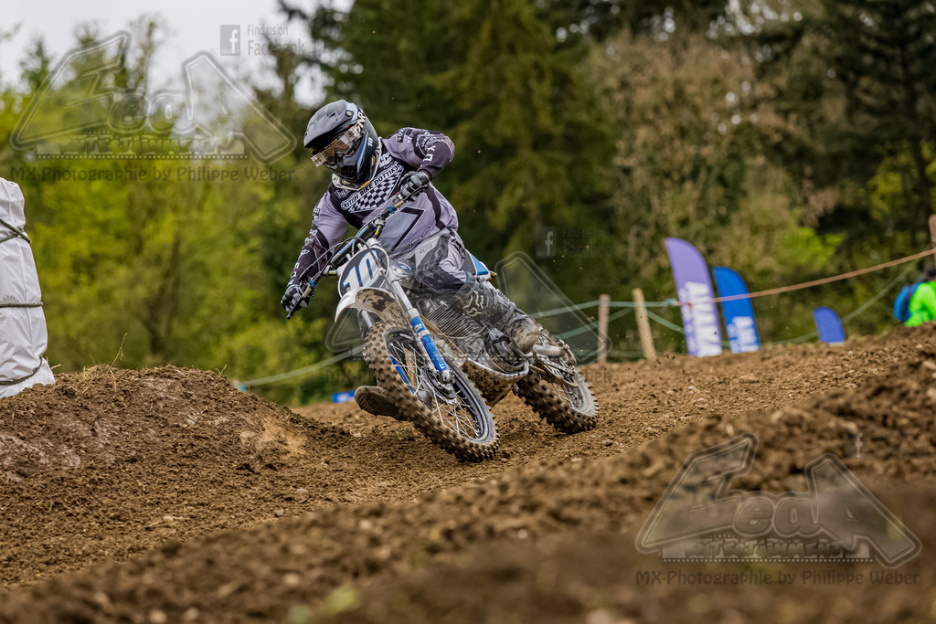 070A2420 | EeaA-Entertainment fotografiert für den SAM - Schweizerischer Auto- und Motorradfahrer-Verband und das Motor Journal in der Sparte Motocross, MX Photographie, Schweiz, SAM, MXRS, Swiss MX Network, Motocross Fotografie, MX Fotografie, Fotograf, Photographi