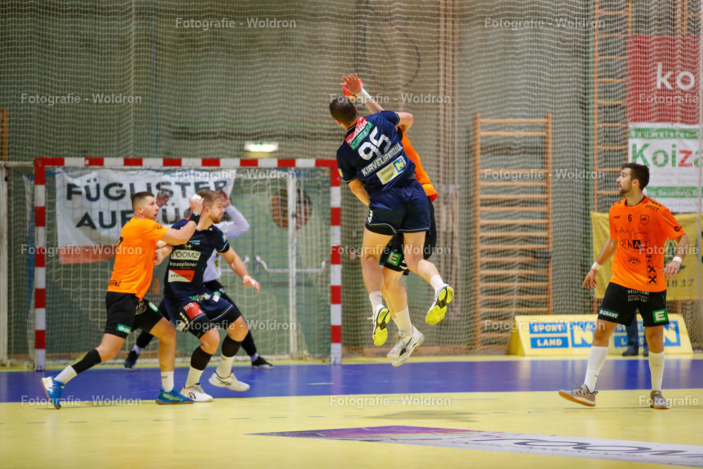 _20I6155 | Fotografie Woldron