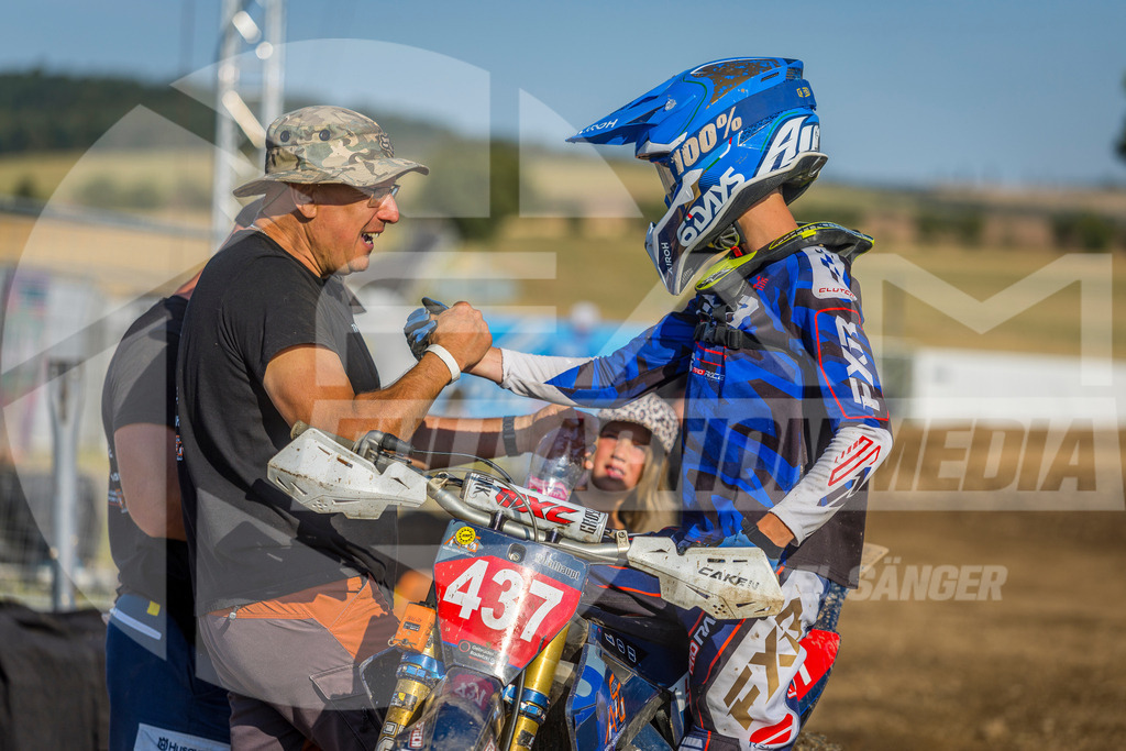 FAM_6511 | fullactionmedia-shop