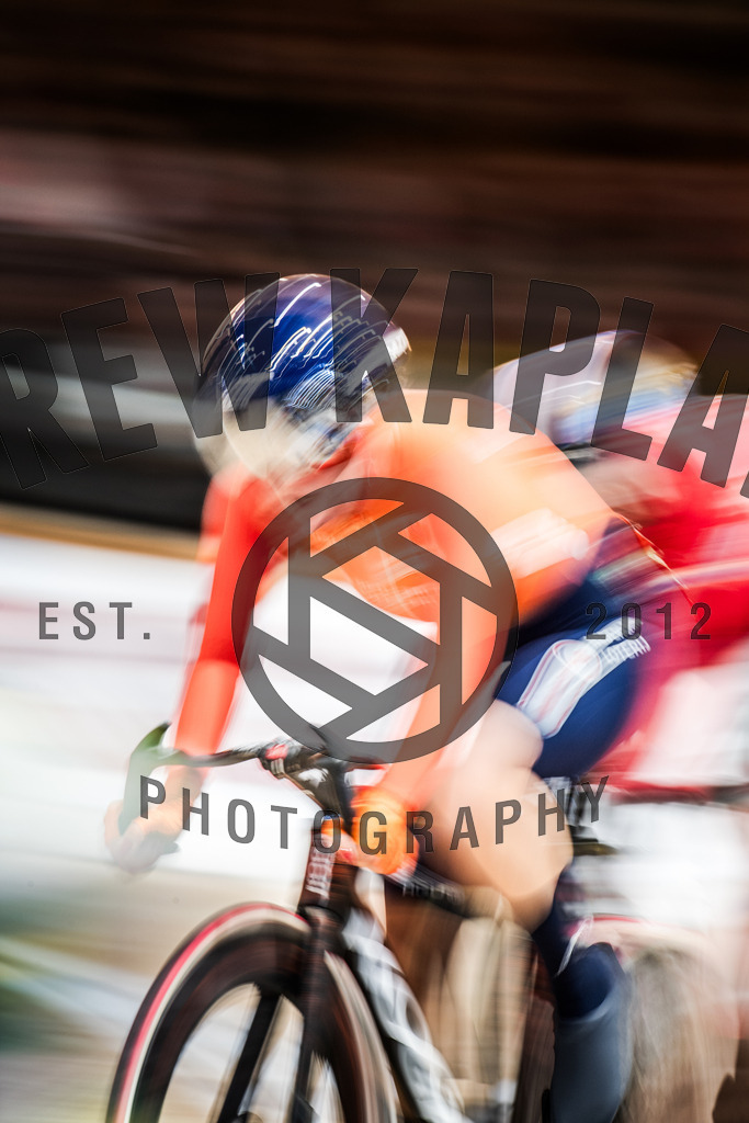 DKP-5822 | Drew Kaplan Photography