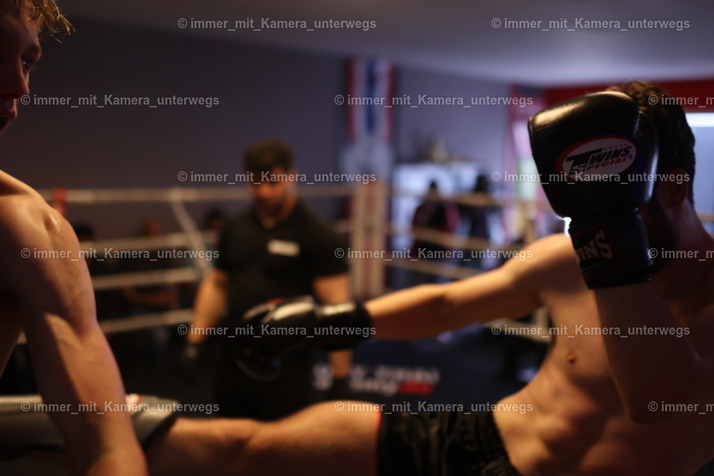 N39A1612 | immer_mit_kamera_unterwegs