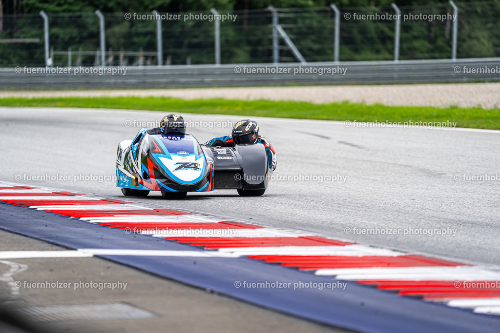 fuernholzer_250726-C2-2718 | Racing Days 2025 - 22. Rupert Hollaus Rennen - © Christian Fuernholzer | fuernholzer photography