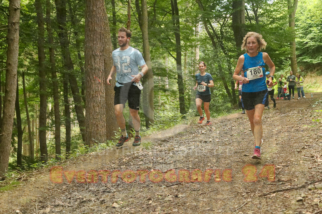 250801_1858_EX2_3381 | Eventfotografie 24Sport- und Eventfotografie