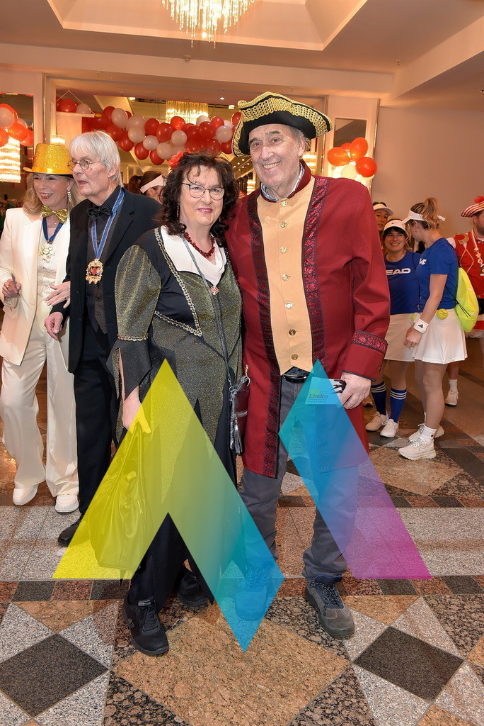 TOM_3323 | Eventfotografie