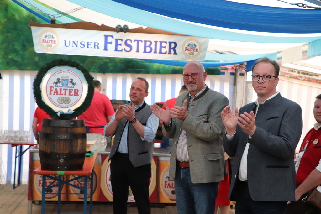 150_Jahre_FFW_Bischofsmais (448) | Professionelle Fotos Ihrer Veranstaltung? Pressebüro Thexterei Downloadbereich!   - Realisiert mit Pictrs.com