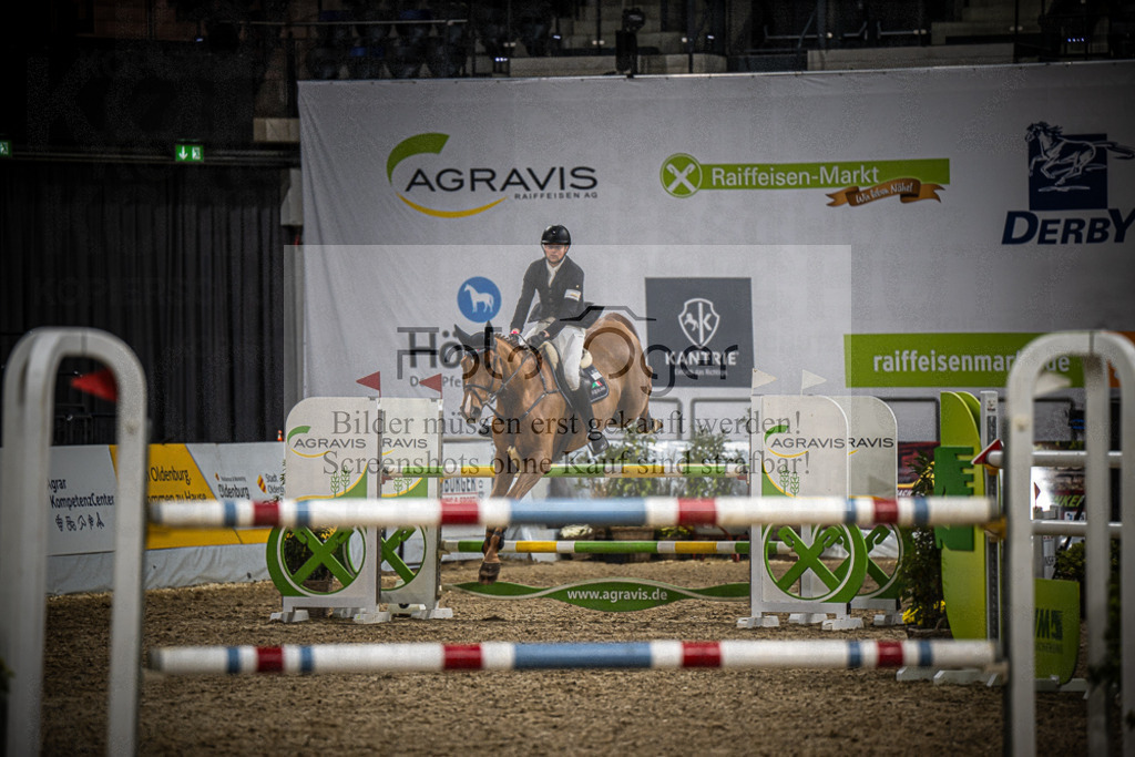 DOS_1400 | Entdecke hochwertige Reitturnierfotos von Foto Oger. Professionell, emotional und authentisch – jetzt Lieblingsmomente im Shop bestellen.Deutschlandweite Turnierfotografie. - Realisiert mit Pictrs.com