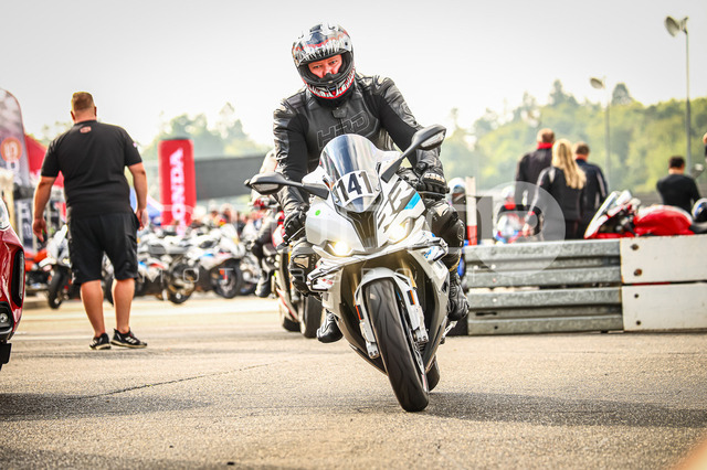 0141-20253007_NS-001_141 | Deine Full-Service-Agentur für ✔️Videoproduktionen und ✔️Motorsportfotografie Jetzt Angebot anfragen!