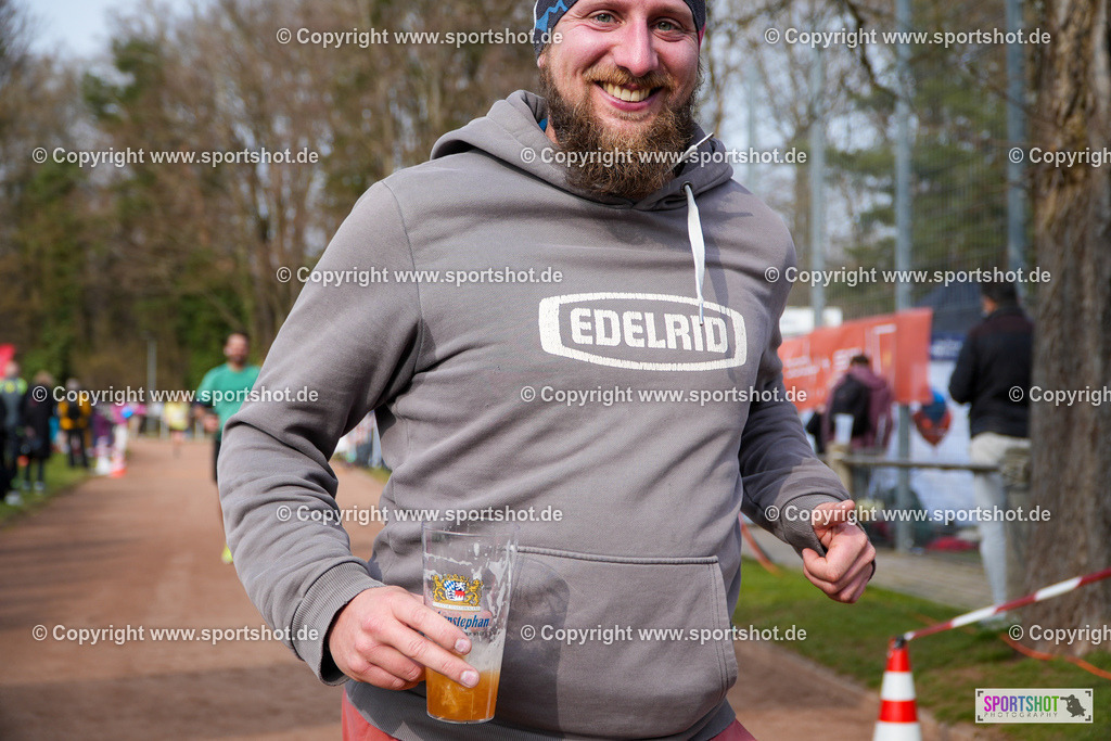 DSC06807 | #forstenriedervolkslauf #volkslauf #forstenried #forstenriedersc #yourpictrs #sportshot_your_pictrs