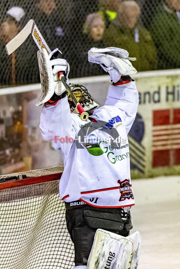 C1DX2488 | Shop für Sportfotografie, Bilddatenbank, Pressefotografie, Fußball, Eishockey, Aktionsfotos