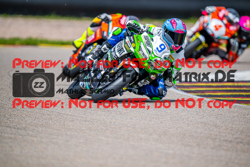 MaZZes_Fotomatrix_20230512_6007705_2011 | SSP300