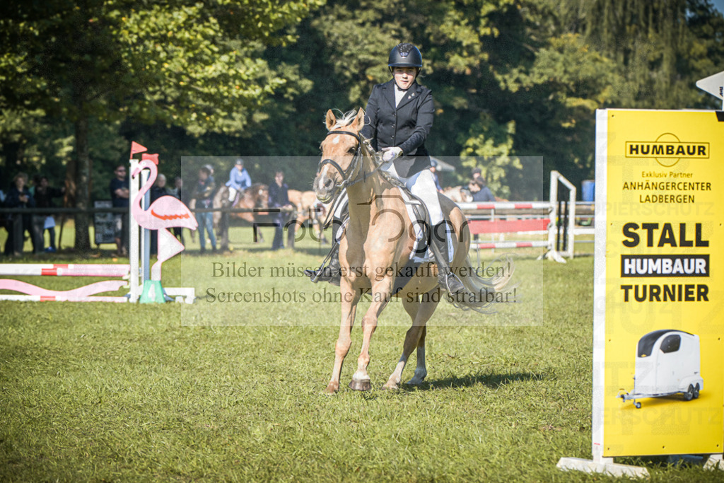 DOS_0104 | Entdecke hochwertige Reitturnierfotos von Foto Oger. Professionell, emotional und authentisch – jetzt Lieblingsmomente im Shop bestellen.Deutschlandweite Turnierfotografie. - Realisiert mit Pictrs.com