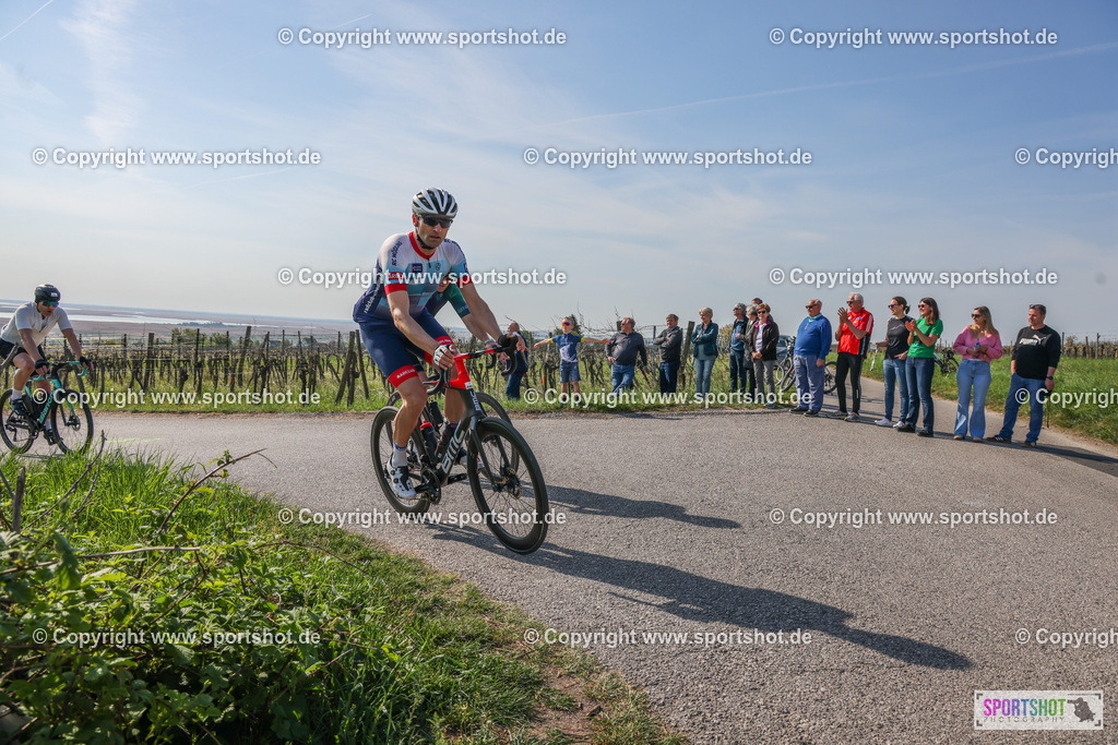 007A0055 | Neusiedlersee Radmarathon #neusiedlerseeradmarathon #neusiedlersee #nrm26 #yourpictrs #sportshot_your_pictrs