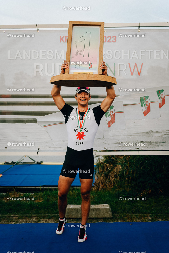 20230930_rowerhead_R018_S0171_DSC01954 | rowerhead - Realisiert mit Pictrs.com