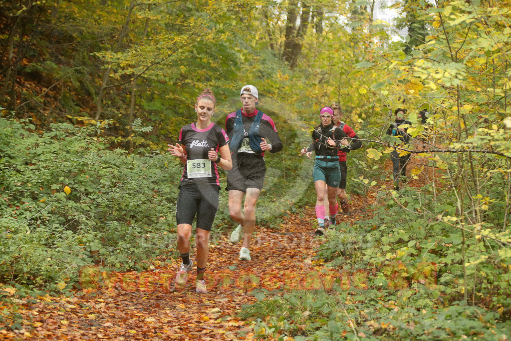 251026_1252_EX2_7044 | Eventfotografie 24Sport- und Eventfotografie
