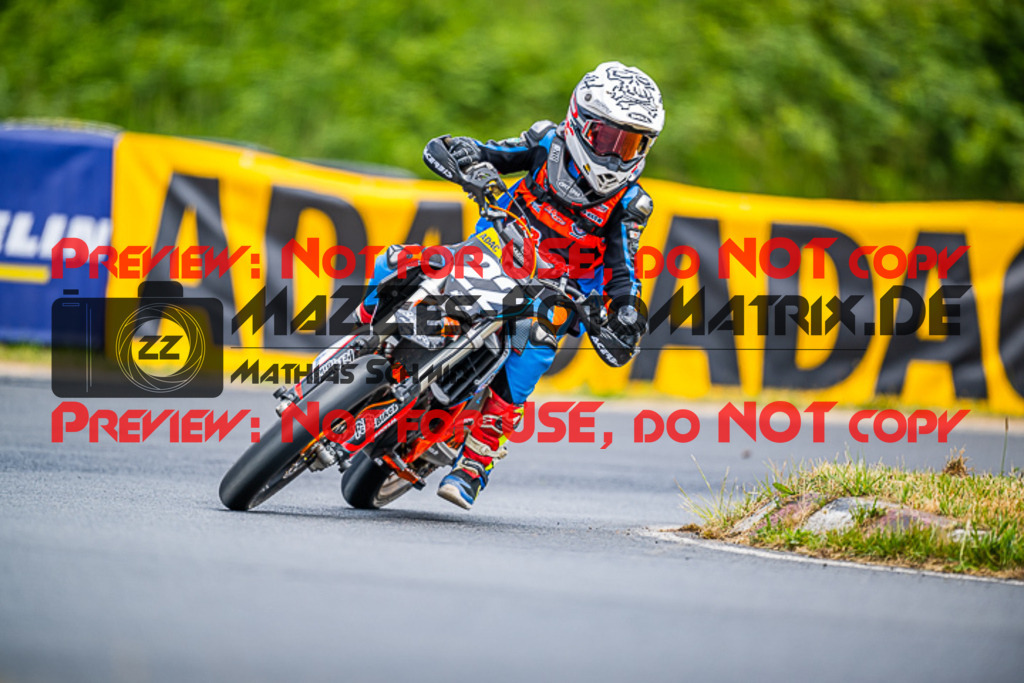 MaZZes_FotoMatrix_220529_7261 | Fotograf Mathias Schmid
Sportfotograf,
Eventfotograf,
Hochzeitsfotograf,
Portraitfotograf